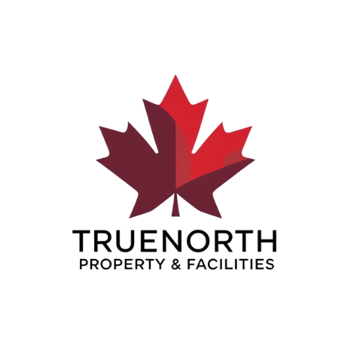 TrueNorth Property & Facilities
